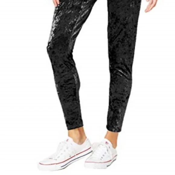 𝓝𝓦𝓽 𝓤𝓛𝓽𝓻𝓪 𝓕𝓛𝓲𝓻𝓽 𝓫𝔂 𝓘𝓴𝓮𝓭𝓭𝓲 𝓳𝓾𝓷𝓲𝓸𝓻𝓢' 𝓥𝓮𝓛𝓿𝓮𝓽 𝓛𝓮𝓰𝓰𝓲𝓷𝓰𝓢 𝓢 - Picture 5 of 5